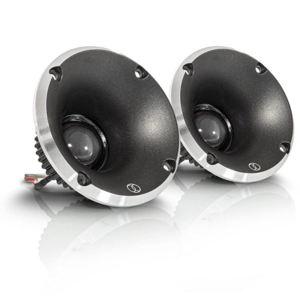 XST30G 30mm波導高音