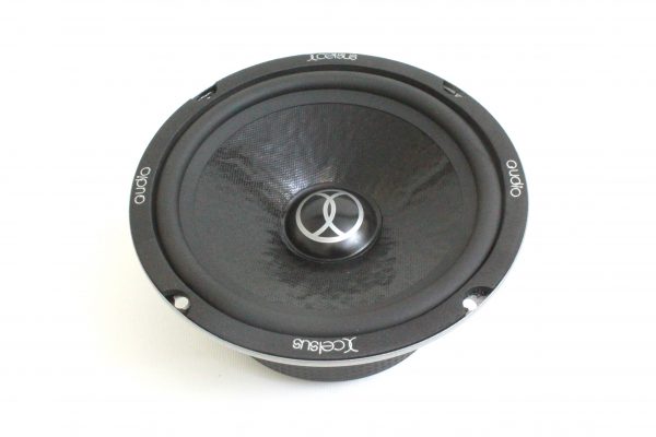 XU 6.2Ci 縮圖 3