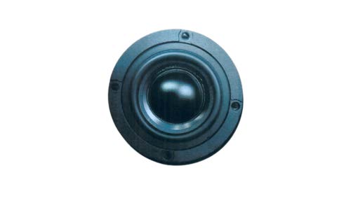 XX M250 2.5吋無彈波中音單體